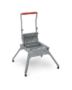 Vollrath 3/4" Cut Redco® Lettuce King® I