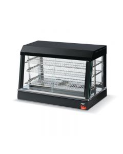 Vollrath 40734 Cayenne® 36" Hot Food Merchandiser
