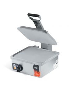 Vollrath Cayenne® Sandwich Press - Flat Plate Style