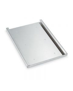 Vollrath Wall Hanger Bracket for Potato Cutters 45682