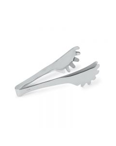 Vollrath 8" Stainless Steel Buffet Serving Tong 46926