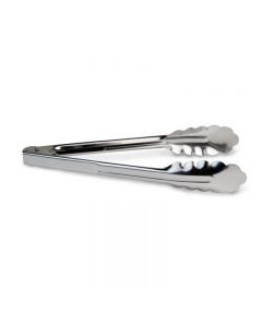 Vollrath 7" Utility Tong 47007