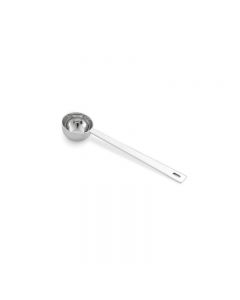 Vollrath 1 TBSP Heavy Duty Round Measuring Spoon 47076