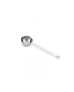 Vollrath 2 TSP Heavy Duty Round Measuring Spoon 47077