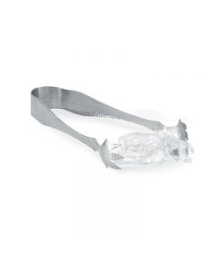 Vollrath 6.75" Ice Tong 47104