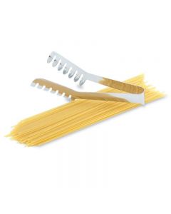 Vollrath 8" Spaghetti Tong 47105