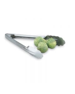 Vollrath 9.5" Utility Tong 47309