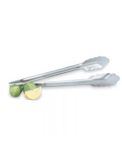 Vollrath 12" Utility Tong 47312