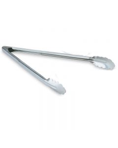Vollrath 16" Utility Tong 47316