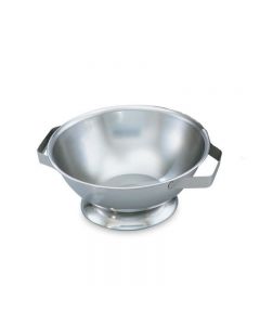 Vollrath 5 QT Tureen 47845