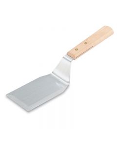 Vollrath 11" Hamburger Turner 48080