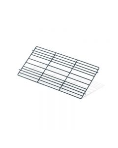 Vollrath Hold Down Grids 52385