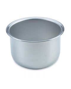 Vollrath 3/4 QT All-Purpose Bowl 54422