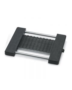 Vollrath 1/4" Slice Redco Instacut 5.0 55066