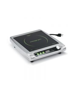 Vollrath Mirage® Pro Induction Range