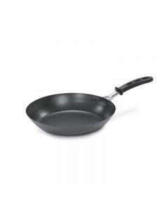 Vollrath 9-3/8" Induction Fry Pan with SteelCoat x3™