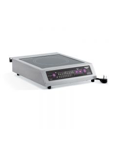 Vollrath 1.4 KW Commercial Series Induction Range