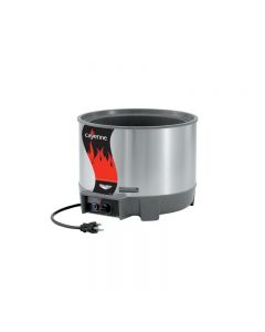 Vollrath Cayenne® 11 Qt. Round Heat 'N Serve Rethermalizer