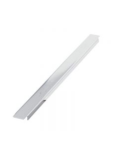 Vollrath 12" Adaptor Bar 75012