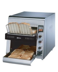 Star Holman QCS2-800 Conveyor Toaster