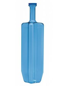 San Jamar Rapi-Kool Cold Paddles, 128 oz RCU128