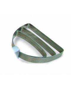 Omcan Refill Blade for 17000-010
