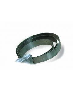 Omcan Refill Blade for 17000-011