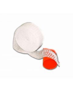 Omcan Roast Beef Tyer Netting, Size 10