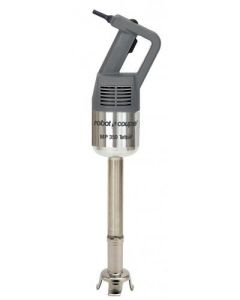 Robot Coupe Power Mixer MP350 Turbo