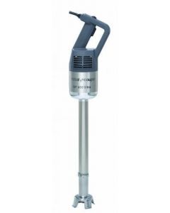 Robot Coupe Power Mixer MP450 Turbo