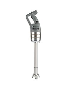 Robot Coupe MP450 Turbo 18" Immersion Blender - 120 V/720W