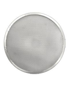 Omcan 28" Aluminum Pizza Screen
