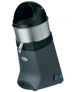 Santos #52 Citrus Juicer