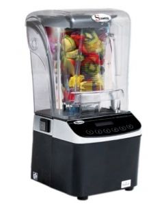 Santos #62 Brushless Blender