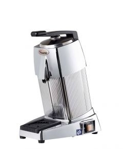 Santos #10 Citrus Juicer