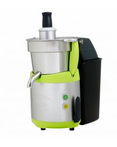 Santos #68 Fruit and Vegetable Juicer
