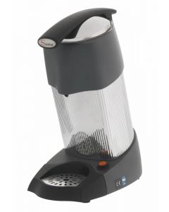 Santos #70 Citrus Juicer