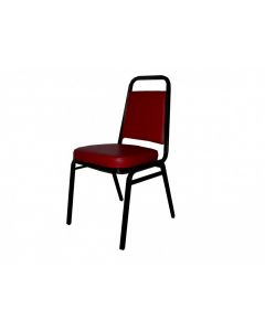 Winco Stacking Chair 2 SC-3BU