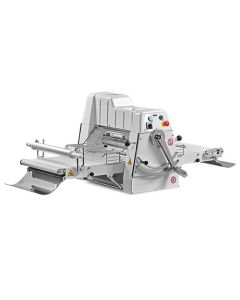 Omcan 28" Countertop Model Dough Sheeter