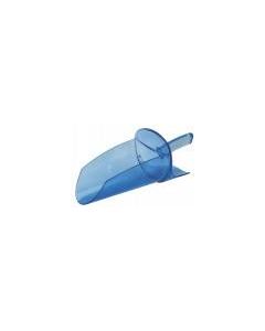 San Jamar 64-86 oz Saf-T-Scoop (scoop only) SI9500