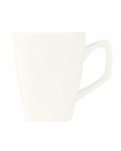 World Tableware - Slate - Cup, Tall 9oz, 36 / case SL-1