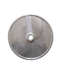 Omcan Slicing Disc Cur/Wave 5mm for 30000-073