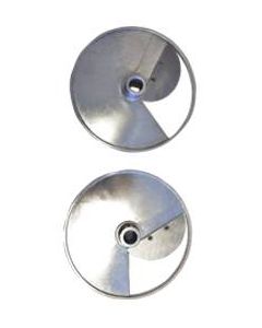 Omcan Slicing Disc 2mm for 30000-073