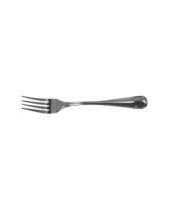 Tableware Solutions Sophia- European Dinner Fork 1dz 20.2 cm SO M1002