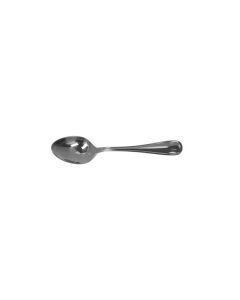 Tableware Solutions Sophia- Dessert Spoon 1dz 18.6 cm SO M1050