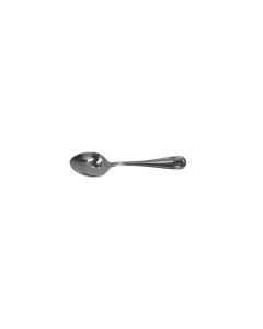 Tableware Solutions Sophia- Espresso Spoon 1dz 11.2 cm SO M1110