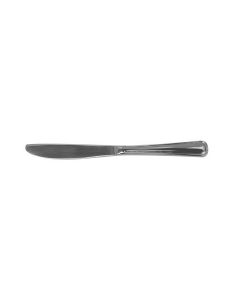 Tableware Solutions Sophia- Dinner Knife 1dz 22.3 cm SO M1800
