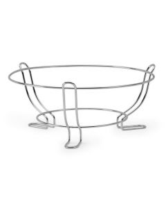 GET ST-186-Rack Sonoma™ Chrome Rack for BB-186-10 Bowl - 6/case