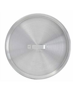 Omcan Aluminum Cover for 8 QT. Stock Pot