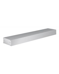 Hatco  GRAH-60 Glo-Ray Infrared Strip Heater